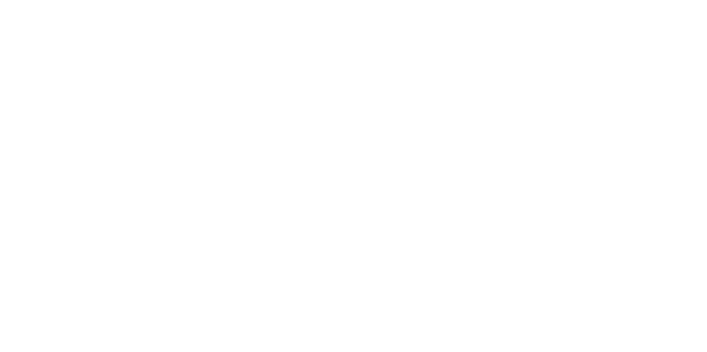 Contact Fastener Warehouse Saskatchewan, Alberta, Manitoba