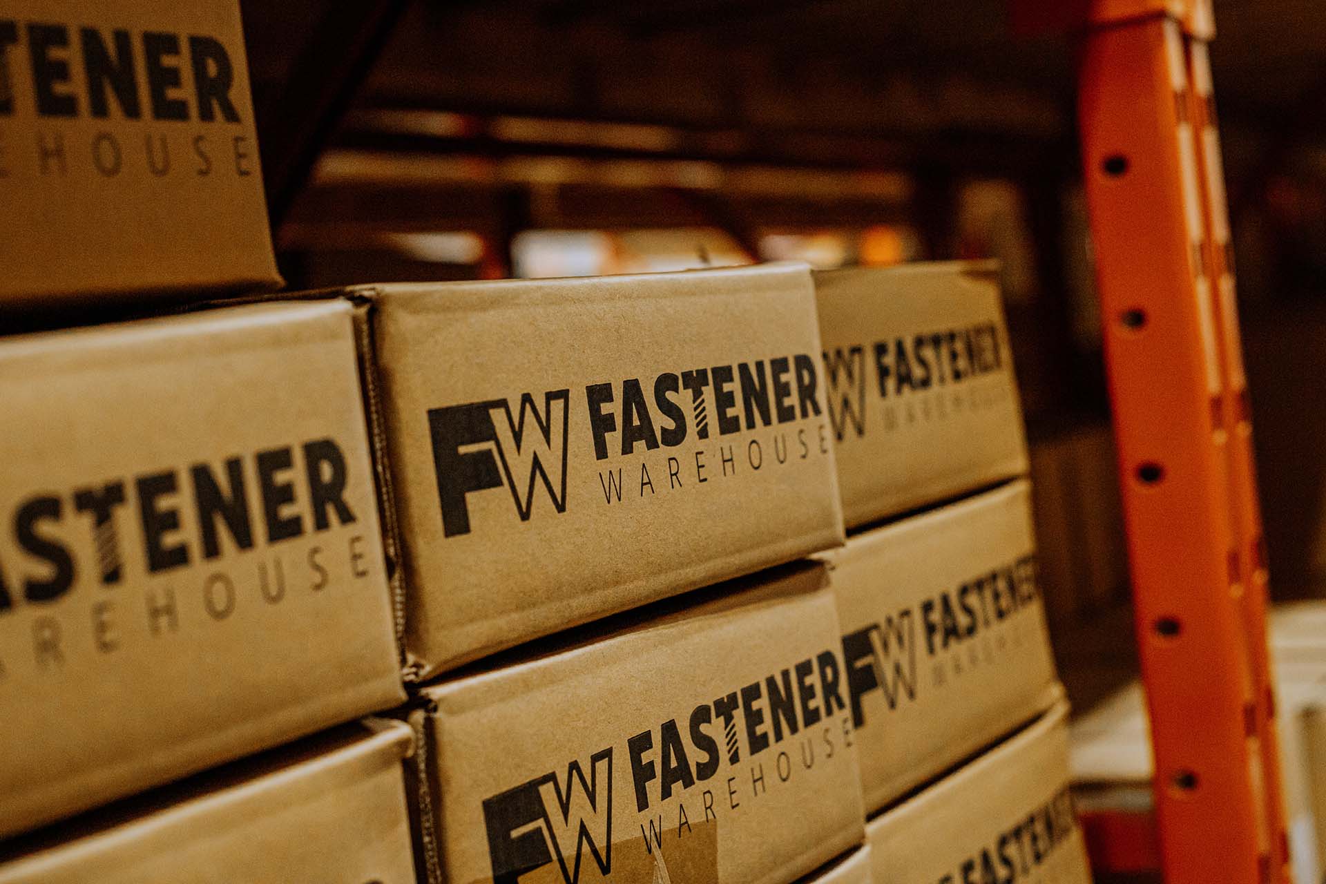 Contact Fastener Warehouse Saskatchewan, Alberta, Manitoba