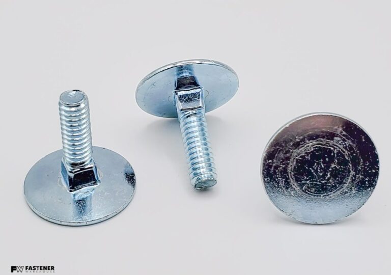 Fasteners Product Catalogue Fastener Warehouse