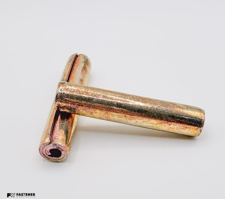 Fasteners Product Catalogue Fastener Warehouse