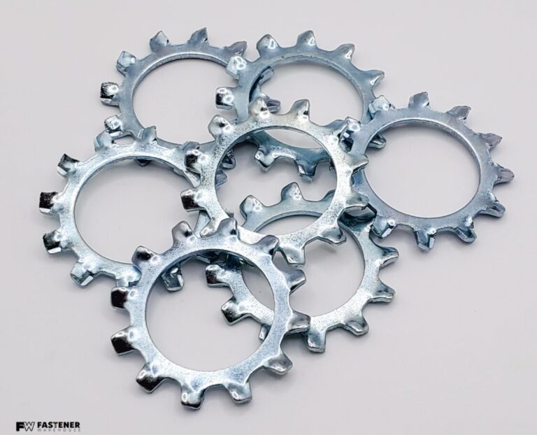 Fasteners Product Catalogue Fastener Warehouse